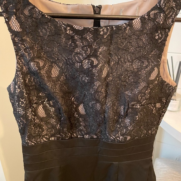 H&M Dress - Picture 4 of 4